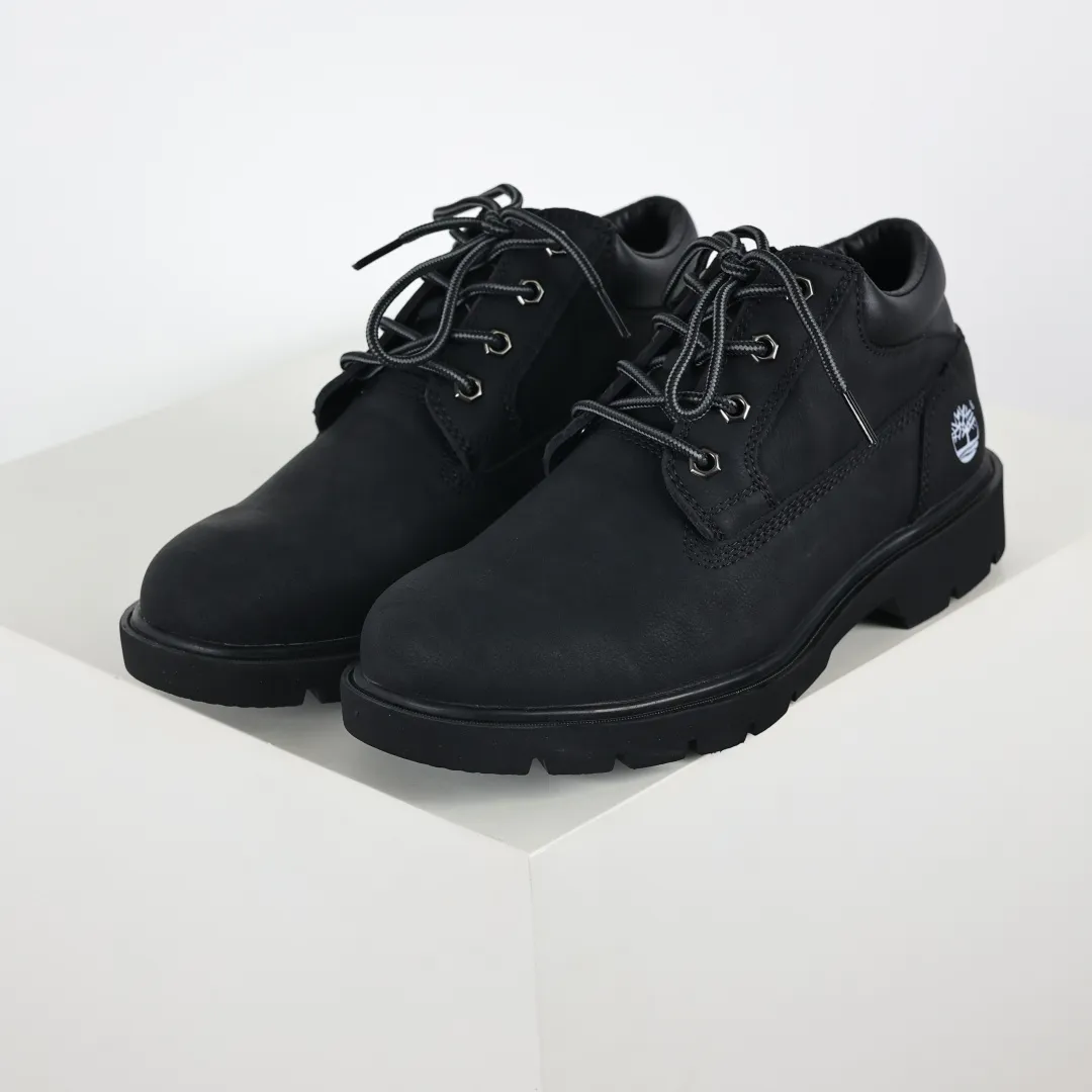 Copy price 💰600 Core recommendation Good price Timberland Timberland Redwood Falls Comfortable and versatile men's casual shoes Item No. 73538 Official website flagship store Hidden style series Exclusively supplied by the factory Size 39 40 41 42 43 44 45